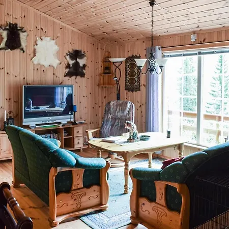 3 Bedroom Beautiful In