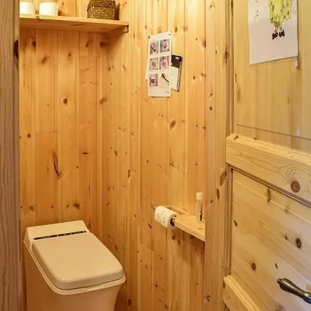 3 Bedroom Beautiful In *
